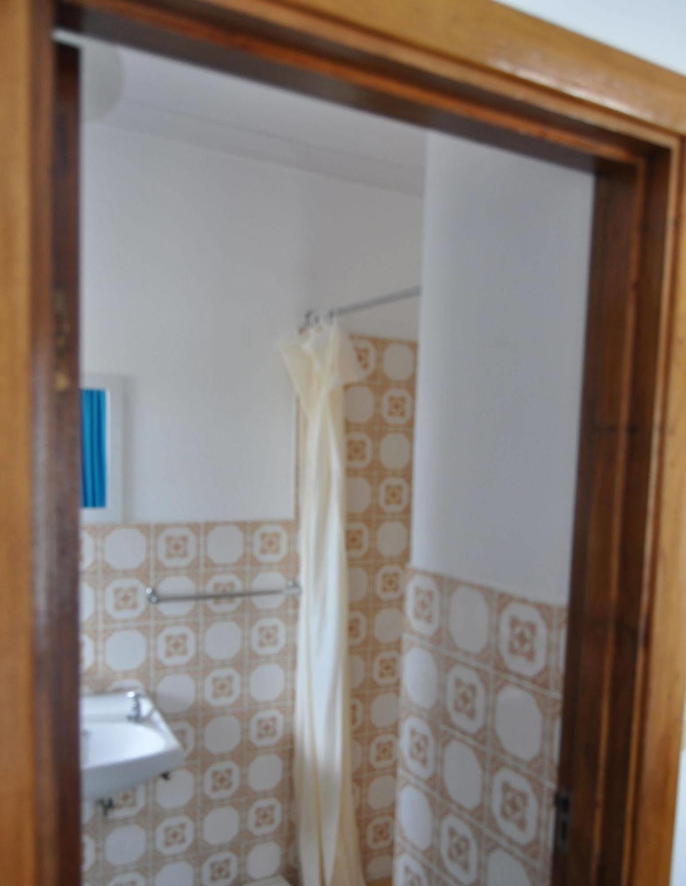 Backpacker Apartments Plettenberg Bay Eksteriør billede